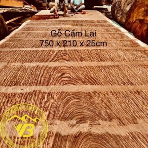 Chiếu ngựa 1 tấm gỗ Cẩm lai (đang hoàn thiện) CN04 1