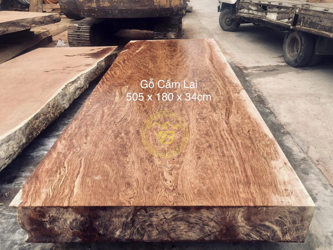 Chiếu ngựa 1 tấm gỗ Cẩm Lai hàng khủng CN02 1