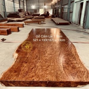 Chiếu ngựa 1 tấm gỗ Cẩm Lai vân chun siêu vip CN01 1