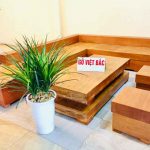 Mua bàn ghế nguyên khối tại Vĩnh Phúc ở đâu?