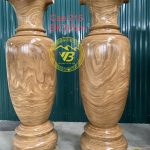 Mua bán Lục Bình nguyên khối tại Vĩnh Phúc