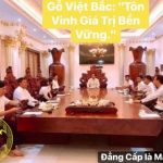 Chuyển sập chiếu phản gỗ Cẩm Lai siêu khủng cho khách