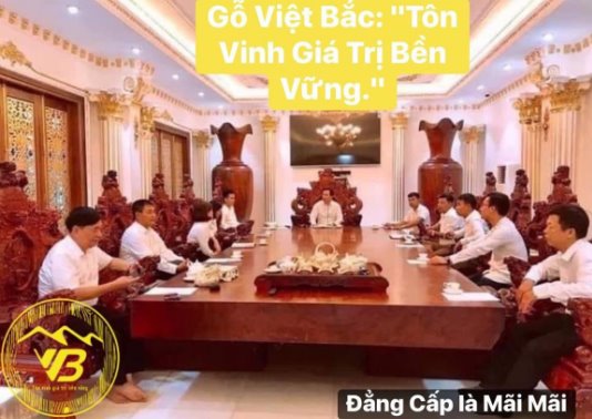 Chuyển sập chiếu phản gỗ Cẩm Lai siêu khủng cho khách 1