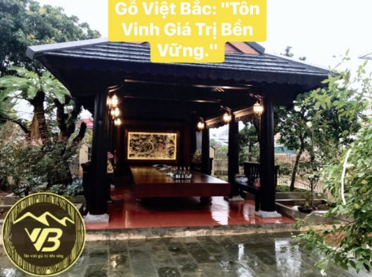 Chuyển sập chiếu phản gỗ Cẩm Lai siêu khủng cho khách 2