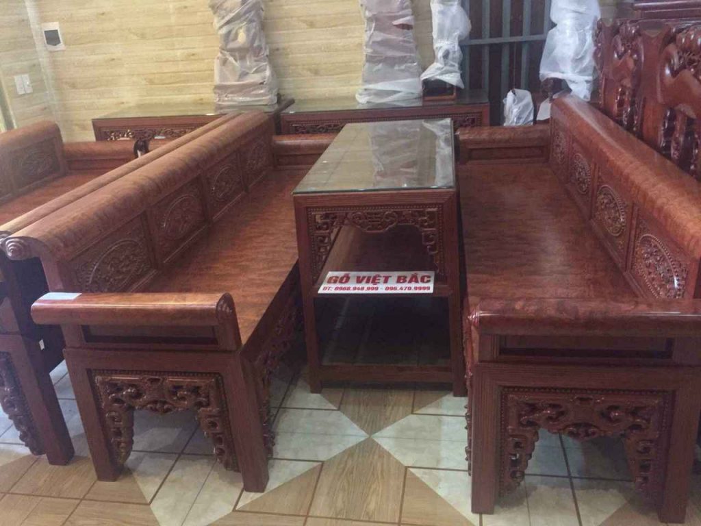Cơ sở mua bán trường kỷ tại Vĩnh Phúc? 1