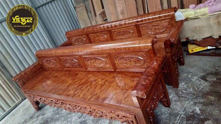 Cơ sở mua bán trường kỷ tại Vĩnh Phúc? 2