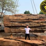 Đại lý gỗ nội thất tại Vĩnh Phúc
