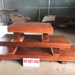Địa chỉ mua bán kệ Tivi nguyên khối tại Vĩnh Phúc