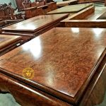 Địa chỉ mua bán sập gỗ Cẩm tại Hà Nội