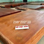 Mua bán chiếu ngựa gỗ Gõ Đỏ tại Vĩnh Phúc