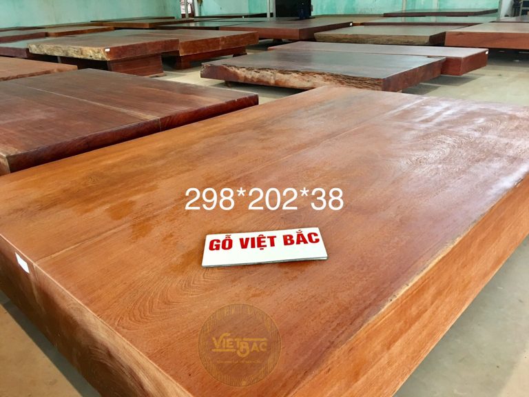Mua bán chiếu ngựa gỗ Gõ Đỏ tại Vĩnh Phúc 1