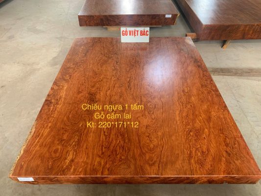 Cửa hàng mua bán chiếu phản gỗ Cẩm tại Hà Nội 1