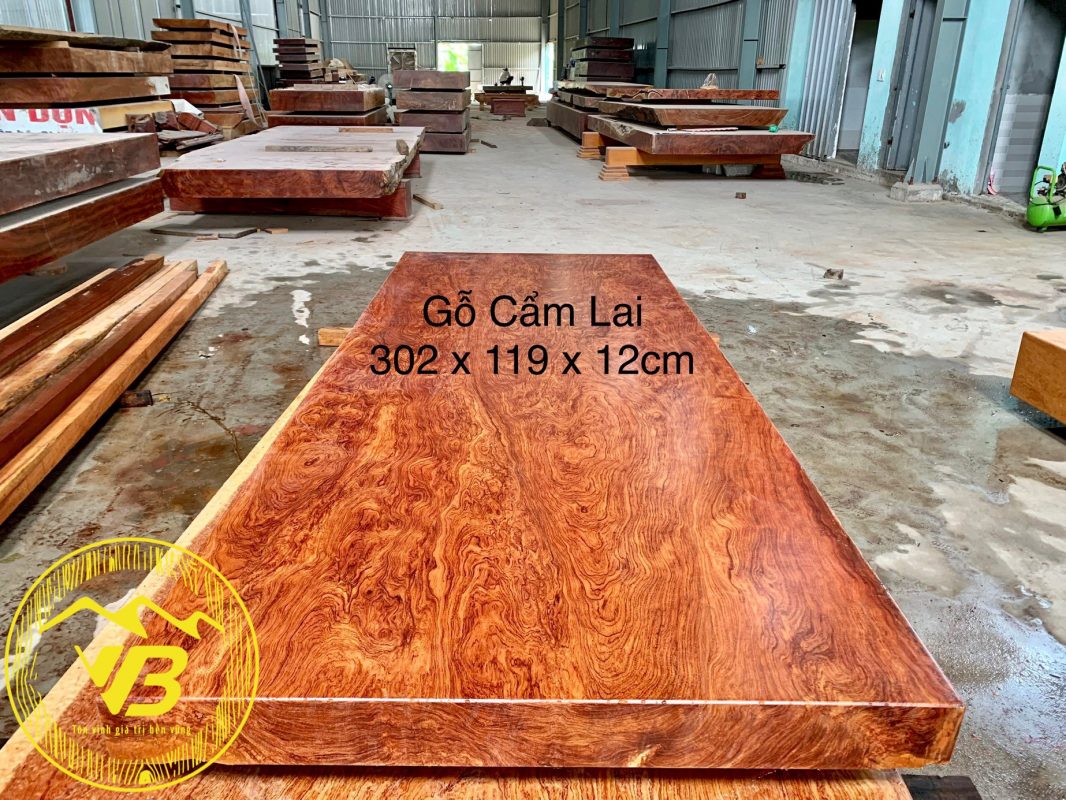 Cửa hàng mua bán chiếu phản gỗ Cẩm tại Hà Nội 2