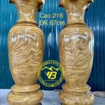 5 lợi ích khi mua nội thất gỗ tại Xưởng Gỗ Việt Bắc