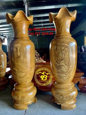 Bạn biết địa chỉ mua bán Lục Bình gỗ tại Vĩnh Phúc? 2