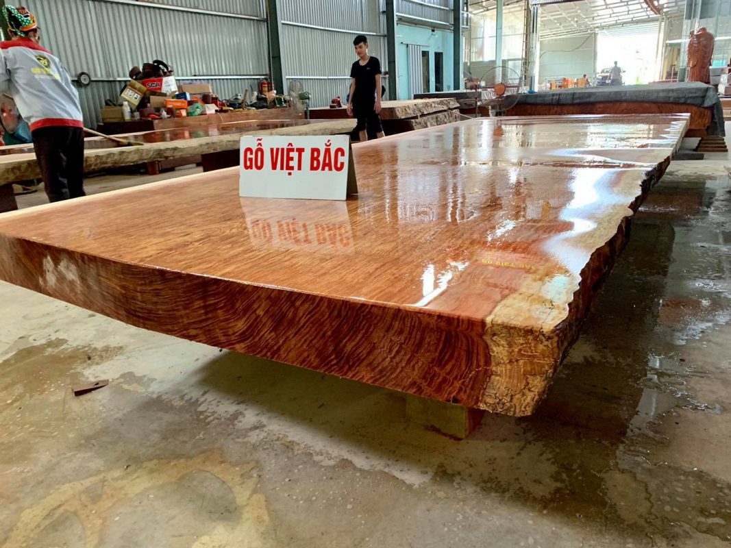 Kinh nghiệm mua chiếu ngựa gỗ giá rẻ tại Vĩnh Phúc 1