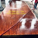 Kinh nghiệm mua chiếu ngựa gỗ giá rẻ tại Vĩnh Phúc