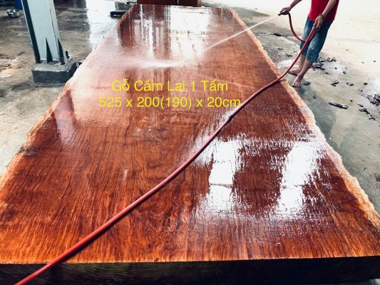 Kinh nghiệm mua chiếu ngựa gỗ giá rẻ tại Vĩnh Phúc 2