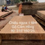 Mua bán chiếu ngựa gỗ Cẩm Hồng tại Vĩnh Phúc