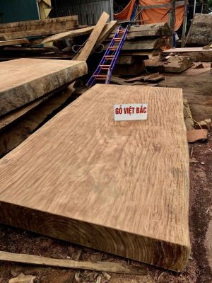 Mua bán chiếu ngựa gỗ Cẩm Hồng tại Vĩnh Phúc 2