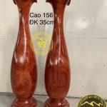 Mua bán Lục Bình gỗ tại Hà Nội