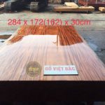 Mua bán chiếu ngựa gỗ Đinh Hương tại Vĩnh Phúc