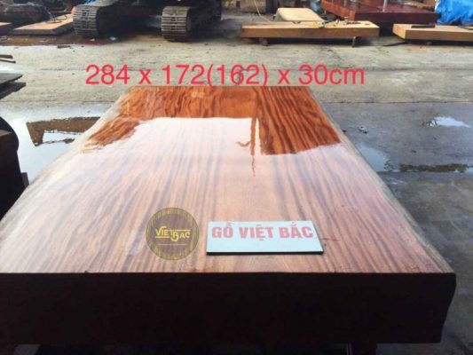Mua bán chiếu ngựa gỗ Đinh Hương tại Vĩnh Phúc 2