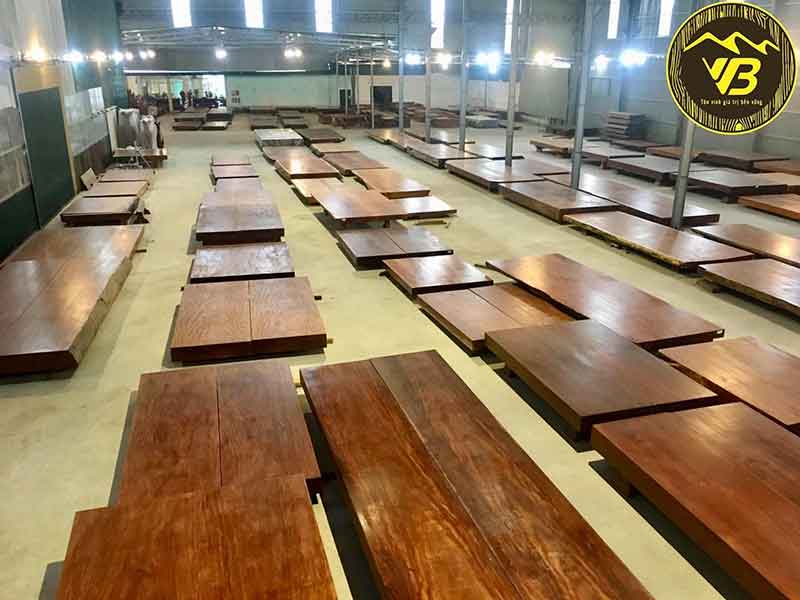 Những Mẫu chiếu ngựa siêu đẹp 1