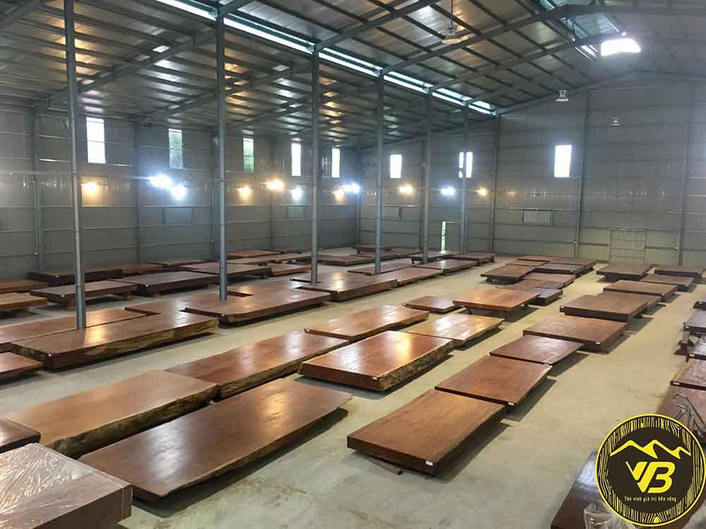 Những Mẫu chiếu ngựa siêu đẹp 2