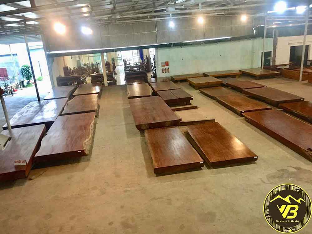 Những Mẫu chiếu ngựa siêu đẹp 3