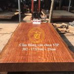 Địa chỉ mua phản chiếu ngựa nguyên khối cao cấp