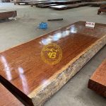  Bán chiếu ngựa, phản tấm gỗ nguyên khối uy tín