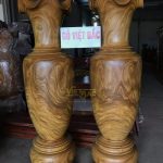 Tìm địa chỉ mua Lục Bình gỗ tại Phú Thọ?