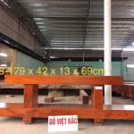 Mua bán kệ tivi tại Bắc Ninh