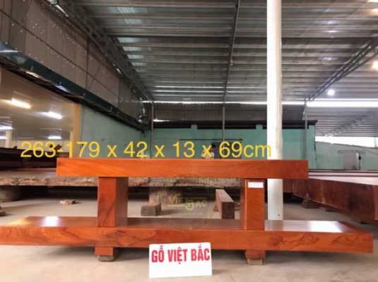 Mua bán kệ tivi tại Bắc Ninh