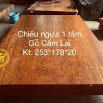 Mua bán đồ nội thất giá rẻ ở đâu tại Hà Nội