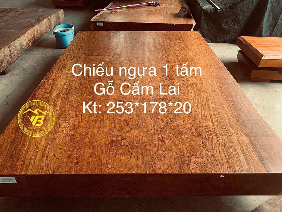 Mua bán đồ nội thất giá rẻ ở đâu tại Hà Nội 2