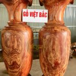 Mua bán Lục Bình gỗ tại Bắc Ninh chất lượng