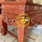 Mua bán sập thờ tại Phú Thọ