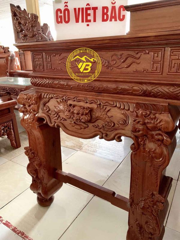 Mua bán sập thờ tại Vĩnh Phúc 2