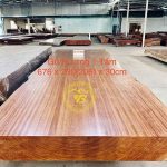 Tổng hợp một số loại chiếu ngựa gỗ phổ biến hiện nay