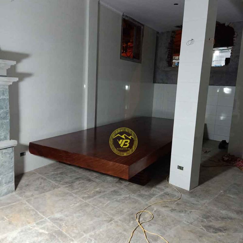 Chuyển xuyên hầm chiếu Cẩm vân chun Khủng dài 5m rộng 2m Mỹ Đức - Hà Nội 4