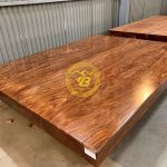 Mẹo chọn mua sập chiếu ngựa gỗ sập gỗ tốt nhất
