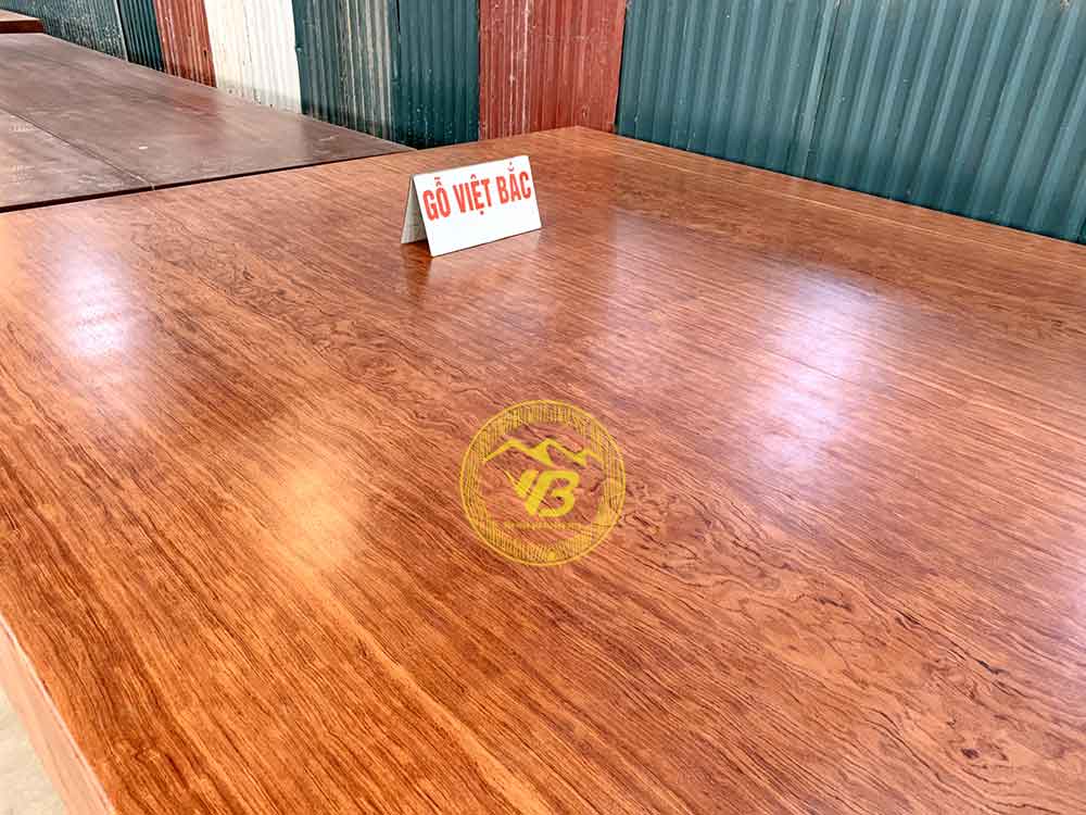 Sập Chiếu Phản Gỗ Cẩm Lai Hàng Khủng CN28 2