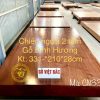 Sập Gỗ Chiếu Phản Gỗ Đinh Hương CN334 1