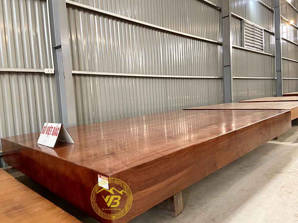 Sập Gỗ Chiếu Phản Gỗ Đinh Hương CN334 3