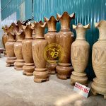Lưu ý quan trọng khi mua nội thất Online giúp tránh rủi ro