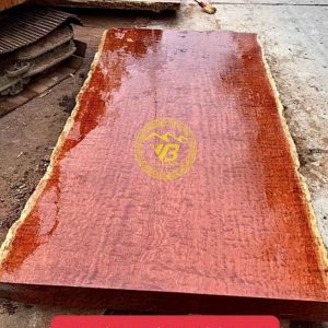 Chiếu ngựa 1 Tấm Gỗ Cẩm Lai CN31 1