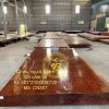 Sập chiếu phản 1 tấm gỗ Cẩm Lai CN557 1