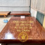 3 Lý Do Nên Sắm chiếu ngựa phản gỗ Đầu Năm 2022